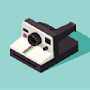 Meet your Posher, Peter